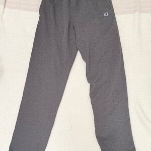 Champion Sweatpants